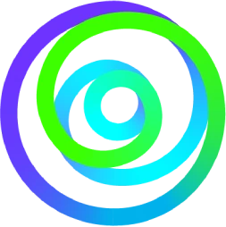 EDP