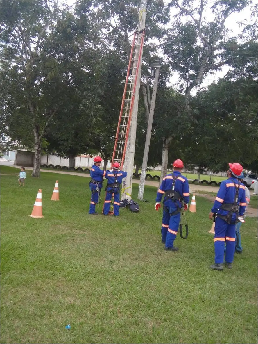 Inspeção
