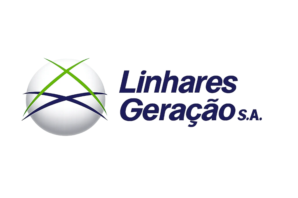 Linhares Geração