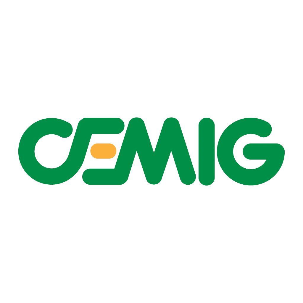 Cemig
