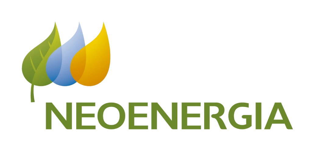 Neoenergia